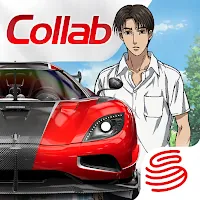 Racing Master