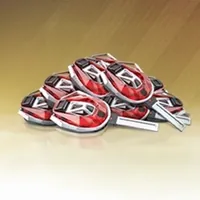 EXPO PACK x15