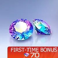 147 Gems