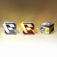 MP Combo