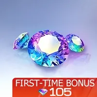 221 Gems