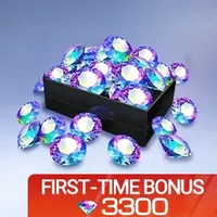 6,930 Gems