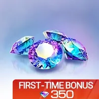 735 Gems