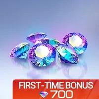 1,470 Gems