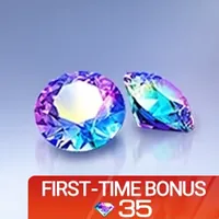 74 Gems