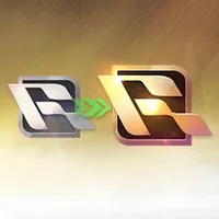 Upgrade to the Premium MP