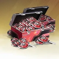 EXPO PACK x100