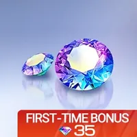 74 Gems