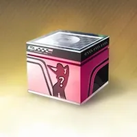 Value Outfit Pack