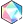 99 Color Diamonds