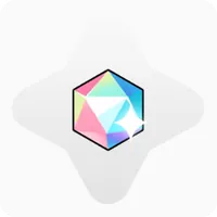 99 Color Diamonds