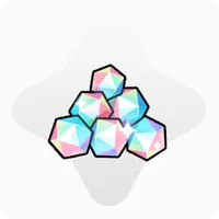 999 Color Diamonds