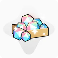 1,499 Color Diamonds