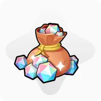 2,499 Color Diamonds