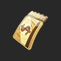 2,799 Voucher