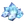 1,000 Moonstone