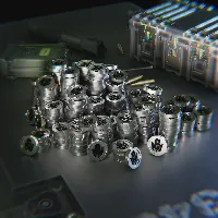 11,250 Platinum