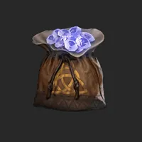 360 Crystals