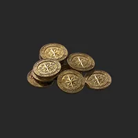 999 Medallions