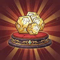 1,574 Token