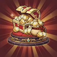54,999 Token