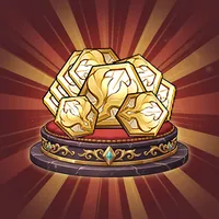 5,249 Token