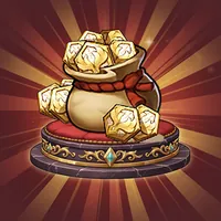 10,499 Token