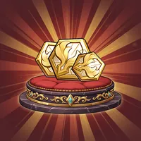 524 Token