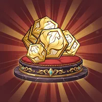 3,149 Token