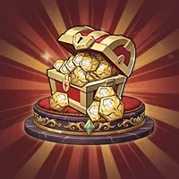21,999 Token