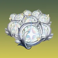 1,980 Glowing Memory