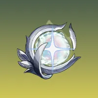 60 Glowing Memory