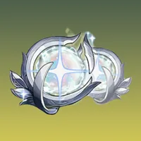 300 Glowing Memory