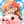 Monthly Card