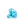 100 Diamond
