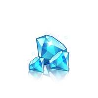 100 Diamond