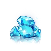 500 Diamond