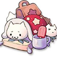 430 Nyan Barry