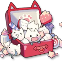 9,600 Nyan Barry
