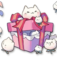900 Nyan Barry