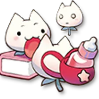 125 Nyan Barry