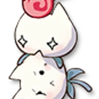40 Nyan Barry