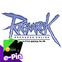 Ragnarok Online