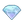 2,360 Diamonds