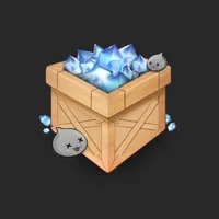 5,200 Moonstone