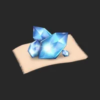 1,000 Moonstone