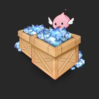 10,600 Moonstone