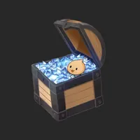 32,400 Moonstone