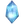 1,000 Moonstone