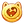 14 Big Cat Coin